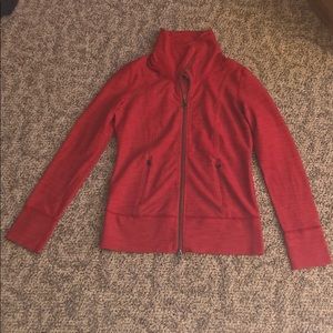 Lululemon Jacket